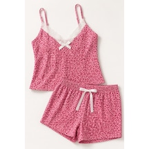Pembe