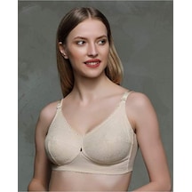 Suadela Giyim 2168 Minimizer Toparlayıcı Sütyen 001