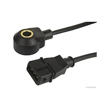 Audi A6 C5 Vuruntu Sensoru 2.8 1998-2002 Ack Alg Amx Apr Aqd Atq Herth+buss 70620000