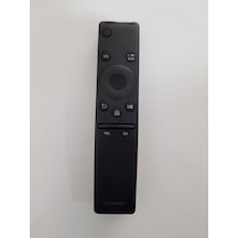 Samsung Uyumlu Smart K Serisi Kumanda Bn59-01259B