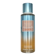 Victoria's Secret Bare Vanilla Splash Vücut Spreyi 250ml