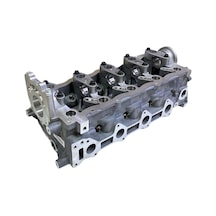 Chevrolet Epica Silindir Kapaği Boş Gm 96440128
