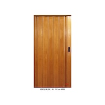 Ölçü - En 88 - 102 Boy 220