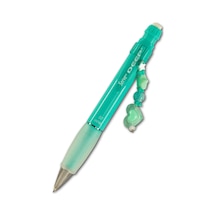 Deep Charm Pastel Nane Yesılı Kalem 07mm Nane Yeşili
