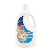 2 Adet Tampa Yüzey Temizleyici 2.5 L Diğer