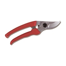 Ars 130 Dx Budama Makası Plastik Saplı 184 Mm