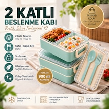 Açık Mavi