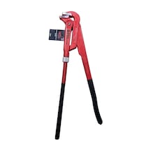 Mey İthalat B-tech 500248 Maşalı Boru Anahtarı 2 ''