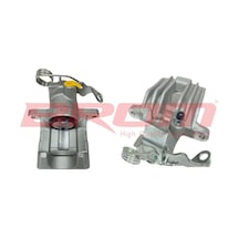 BROM VW35031 FREN KALİPERİ ARKA SOL VW PASSAT (3B2) AUDI A4 (8D2