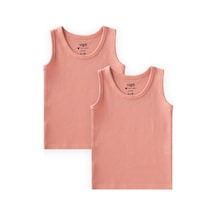 Somon