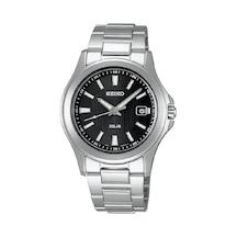 Seiko Sbpn067 Erkek Kol Saati Gri
