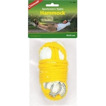 Coghlan'S Sportman'S Hamak