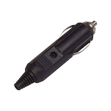 Powermaster Sigortalı Kablosuz Oto Çakmak Fişi Pm-2592