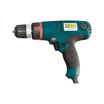 Catpower 5320 Darbesiz Tork Ayarlı Matkap 320 Watt