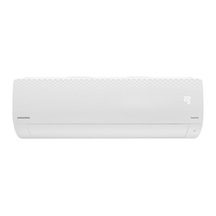 Grundig GAC09004 9000 Btu Split Kllima