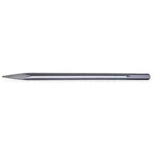 Bay-Tec Sds Plus Murç 14x250 Mu0610 Gri