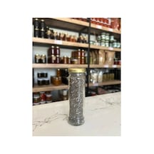 Chia Tohumu 60g