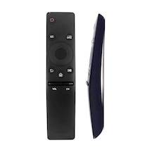 Samsung Uyumlu Akıllı Tv Kumandası Akıllı Kumanda Bn59-01274A