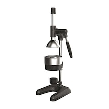 1704 Meyve Presi Professıonal Dropper Type Fruıt Press