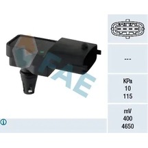 Yakıt Basınç Valfi - Fiat Grande Punto, 500, Panda, Punto, Doblo, Bravo, Stilo, Fiorino, Qubo, Idea, Linea, Brava, Palio - Fae-15041 22014956