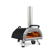 Ooni Karu 16 Multi-Fuel Pizza Oven