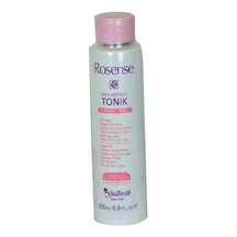 Sıkılaştırıcı Tonik 200ml