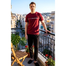 Koyu Bordo
