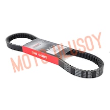 Bando Kayış 860-19,7-28 Sym Symphony 125 200st Peugeot Tweet 151r