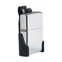 Zippo Çakmak Taşıma Kılıfı - 121506