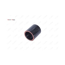 Turbo Hortumu Mm X 6.3 Cm Q7