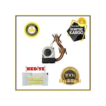 Toshiba H000050270 Notebook Cpu Heatsink Fan