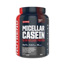 Nutrend Micellar Casein 900 Gr Chocolate-cacao