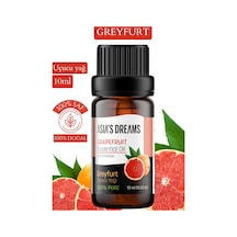 10 ML