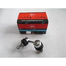 Honda Cıvıc Sd 02/04 Viraj Askı Z Rot Arka Sağ 72.5mm Sh