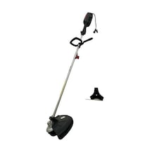 Energy GT-PS3713 RB 1000 W Elektrikli Tırpan