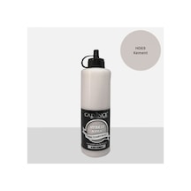 Kement Cadence Multisurface Akrilik Boya H069 - 500 Ml Karışık Karışık