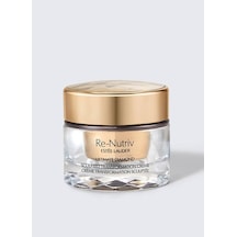Estee Lauder Re-Nutriv Ultimate Diamond Yenileyici Bakım Kremi 50 ML
