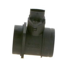 Hava Debimetresi - Fiat Marea, Multipla - Bosch-0280218382