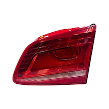 Volkswagen Passat B7 Sağ İç Stop 2011-2014 Ledli