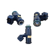 Rks Newlight 125 Enjeksiyon
