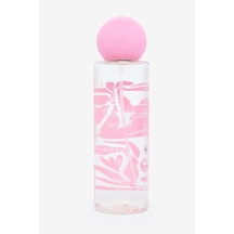Penti Cesire Vücut Spreyi 100 ML EDP