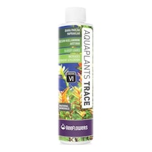 Reeflowers Aquaplants Trace Vı 85 ML