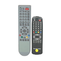 Shaublorenz Tv Kumandası