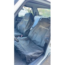 2'li Set