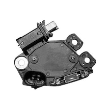 Valeo 593941 Konjektör Sg8/9/12b/14 Passat 1.9 Tdı/1.6-1.8 01-05 77364796