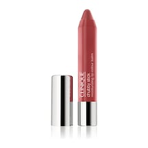 Clinique Chubby Stick Nemlendirici Dudak Parlatıcısı - 3 G
