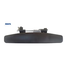 Kapı Kolu Dış Sol Clıo Symbol Thalıa 09 Dacıa Sandero-duster Oms 8200733836/ 806073178r/ 806074699r