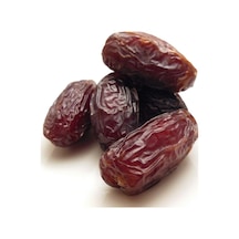Kudüs Hurma 2 KG