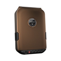 Vaultek Lifepod 2.0 Humidor