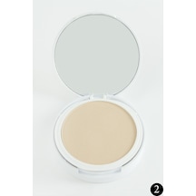 Gabrini - 576 - Matte - Nazblsmm - Pudra 2